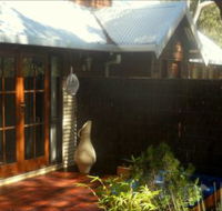 Bickley Valley Retreat - Events Australia