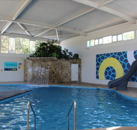 BIG4 Anglesea Holiday Park - Events Australia