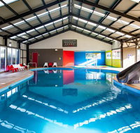BIG4 Bellarine Holiday Park - Events Australia