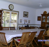 Bountiful Farm House - Events Australia