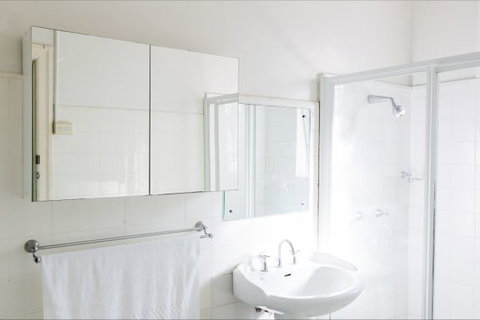 Bridgeview Hotel - Tourism Bookings 8