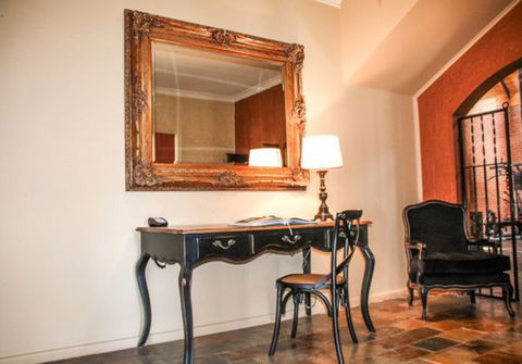Brigham House - Tooma - Tourism Bookings 4