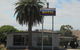 Bushmans Retreat Motel - thumb 0