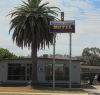 Bushmans Retreat Motel - Events Australia