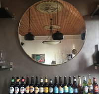 Circa 1902 Queenscliff - Events Australia