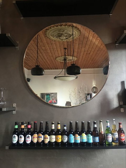 Circa 1902 Queenscliff - Events Australia 0