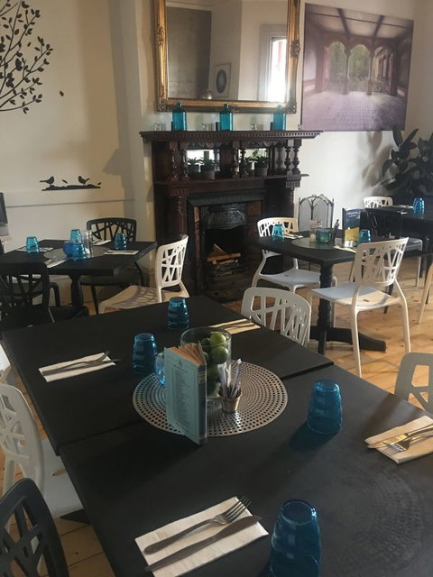 Circa 1902 Queenscliff - Events Australia 1