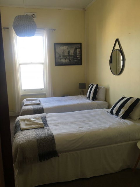 Circa 1902 Queenscliff - Events Australia 2