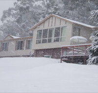 Cool Mountain Lodge - Events Australia