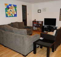 Dolphin Cove Apartment - Events Australia