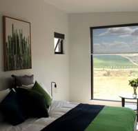 Dragonfly Cottages - Accommodation Europe