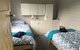 Fred's Place,  Derby - thumb 3