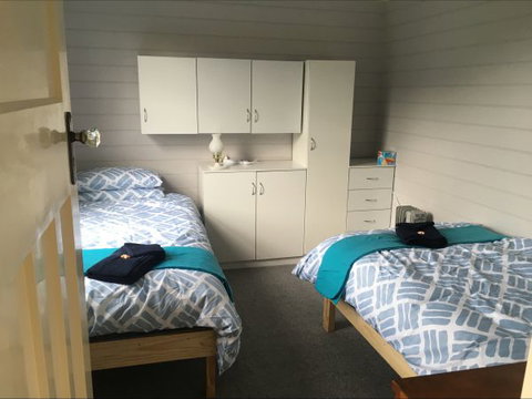 Fred's Place,  Derby - Tourism Bookings 3