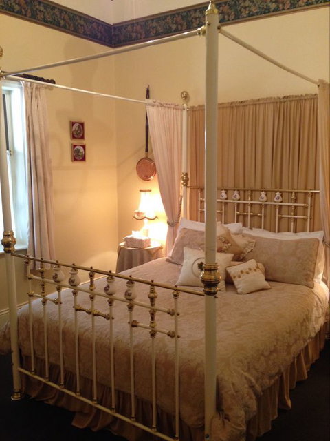 Gasworks Cottages Strathalbyn - Events Australia 3