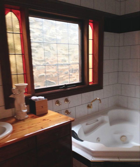 Gasworks Cottages Strathalbyn - Events Australia 10