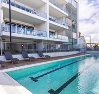 Gallery Suites - Events Australia