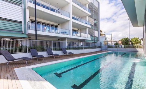 Gallery Suites - Tourism Bookings 0