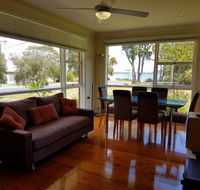 Gerohn House - Events Australia