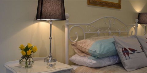 Greendale House On Bellarine - Events Australia 1