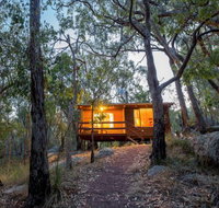 Granite Belt Brewery Retreat - Events Australia