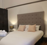 Guildford Hotel - Tourism Bookings