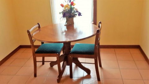 Boronia Peak Villas - Tourism Bookings 7