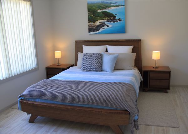 Riverside NSW Events Australia