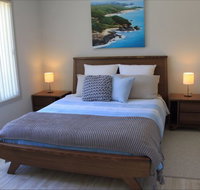 Hidden Gem - Events Australia