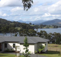 Huon River Cottage - Events Australia