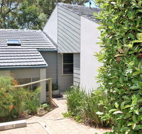 Hyams Beach Holiday Apartment - Events Australia
