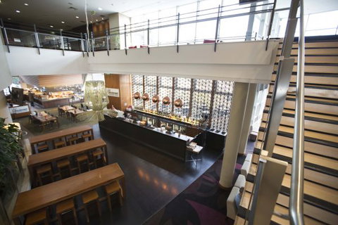 Ibis Sydney Olympic Park - Tourism Bookings 4