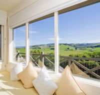 Johanna Seaside Cottages - Events Australia