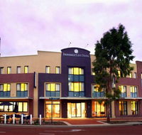 Joondalup City Hotel - Events Australia
