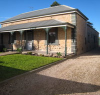 Kingfisher Lodge Edithburgh - Events Australia