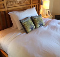 Lavender Manor - Events Australia