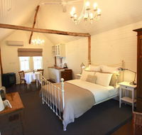 Laggan Cottage Bed and Breakfast - Events Australia