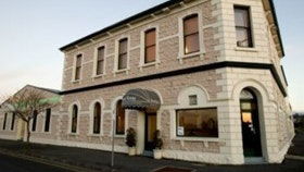 Park Hotel - Events Australia 4