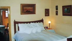 Hillsview Country Estate - Events Australia 0