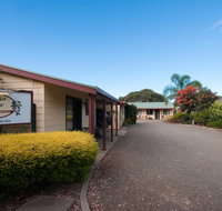 Ficifolia Lodge Kangaroo Island - Accommodation Europe