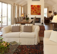 Thorn Park on the Island - Events Australia