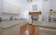 The Provincial Bed & Breakfast - thumb 5