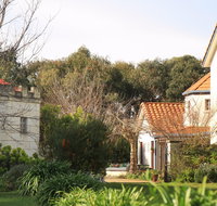 Villa Mont Boutique BnB - Events Australia