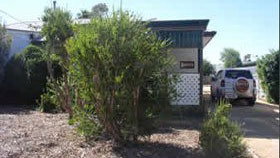 Loxton Smiffy's Bed And Breakfast (Coral Street) - Events Australia 0