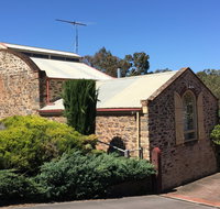 Gasworks Cottages Strathalbyn - Events Australia