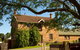 Anlaby Bed & Breakfast - thumb 0