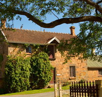 Anlaby Bed  Breakfast - Tourism Bookings