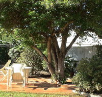 Bev's Retreat Bed and Breakfast - Tourism Bookings