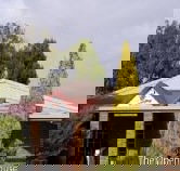 Open House - Accommodation Europe