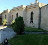 The Old Mount Gambier Gaol - Events Australia