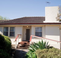 Erenerie - Events Australia